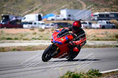 media/Mar-09-2024-TrackXperience (Sat) [[c7d232b221]]/Group 1/Session 3 (Turn 11)/
